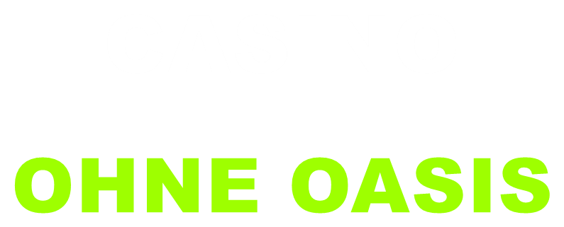 Casino Ohne Oasis